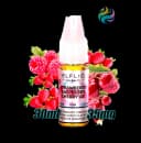 Vaper Recargables Elfliq Salt 30 Mg 35 Mg ELFLIQ SALT 30ML ST RASP CHERRY ICE 35MG