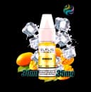 Vaper Recargables Elfliq Salt 30 Mg 35 Mg ELFLIQ SALT 30ML MANGO ICE 35MG