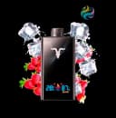 Vaper desechables Ignite V300 Ultra Slim IGNITE V300 ULTRA SLIM STRAWBERRY ICE