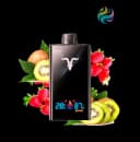 Vaper desechables Ignite V300 Ultra Slim IGNITE V300 ULTRA SLIM STRAWBERRY KIWI
