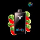 Vaper desechables Ignite V300 Ultra Slim IGNITE V300 ULTRA SLIM WATERMELON MIX