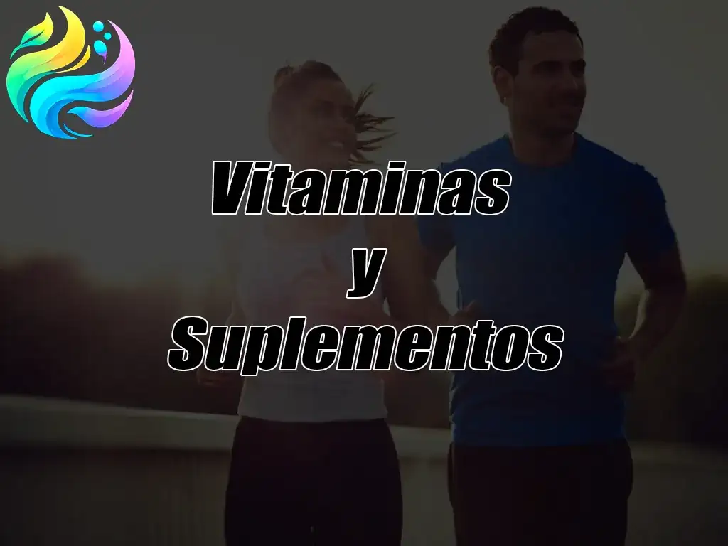 Banner Tienda Online de Vitaminas y Suplementos en CABA