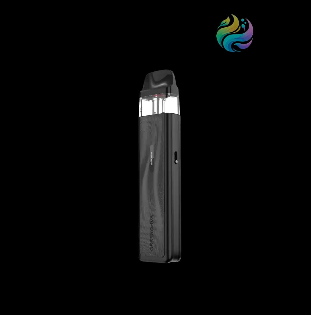 VAPORESSO XROSS MINI 5 MIST BLACK