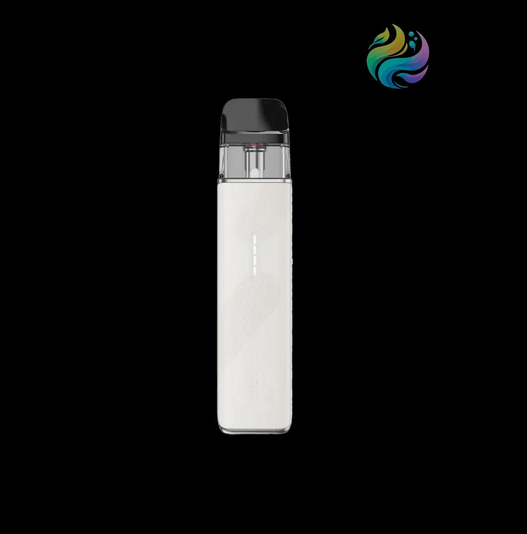 VAPORESSO XROSS MINI 5 MIST WHITE